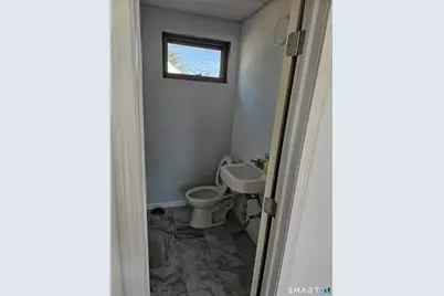 350 Farmington Avenue, Plainville, CT 06062 - Photo 13