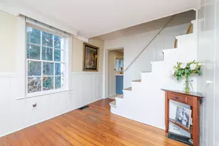 95 Peaceable St, Redding, CT 06896 - Photo 11