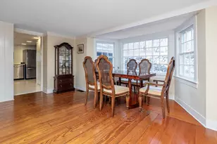 95 Peaceable St, Redding, CT 06896 - Photo 3