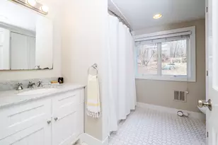 95 Peaceable St, Redding, CT 06896 - Photo 29