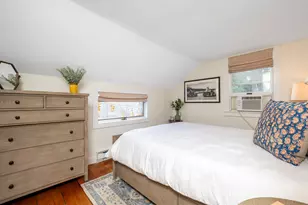 95 Peaceable St, Redding, CT 06896 - Photo 23