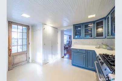 95 Peaceable Street, Redding, CT 06896 - Photo 15