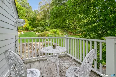 95 Peaceable Street, Redding, CT 06896 - Photo 35