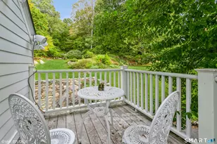 95 Peaceable St, Redding, CT 06896 - Photo 35