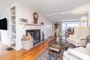 95 Peaceable St, Redding, CT 06896 - Photo 7