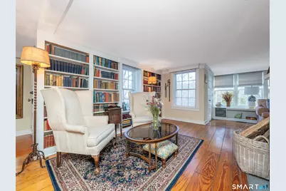 95 Peaceable Street, Redding, CT 06896 - Photo 5