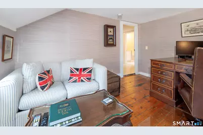 95 Peaceable Street, Redding, CT 06896 - Photo 27