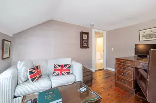 95 Peaceable St, Redding, CT 06896 - Photo 27