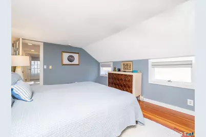 95 Peaceable Street, Redding, CT 06896 - Photo 21