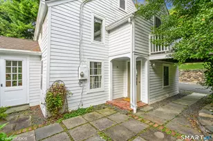 95 Peaceable St, Redding, CT 06896 - Photo 33