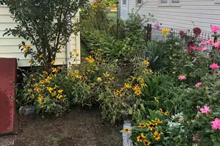 15 Oregon Ave, Hamden, CT 06514 - Photo 11