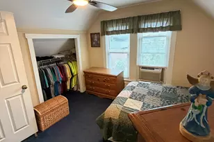 15 Oregon Ave, Hamden, CT 06514 - Photo 27
