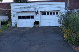 15 Oregon Ave, Hamden, CT 06514 - Photo 5