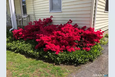 15 Oregon Avenue, Hamden, CT 06514 - Photo 15