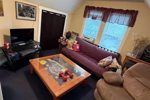15 Oregon Ave, Hamden, CT 06514 - Photo 25
