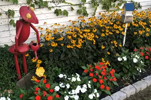 15 Oregon Ave, Hamden, CT 06514 - Photo 13