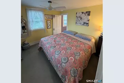 15 Oregon Avenue, Hamden, CT 06514 - Photo 19