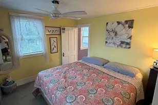 15 Oregon Ave, Hamden, CT 06514 - Photo 19