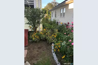 15 Oregon Avenue, Hamden, CT 06514 - Photo 15