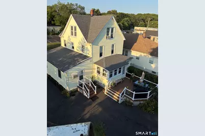 15 Oregon Avenue, Hamden, CT 06514 - Photo 1