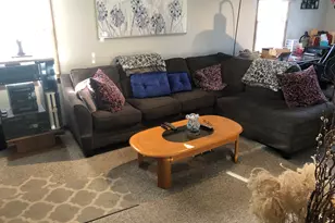 15 Oregon Ave, Hamden, CT 06514 - Photo 5