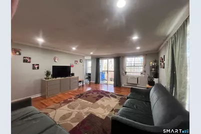 52 Heather Ridge #52, Shelton, CT 06484 - Photo 7