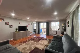 52 Heather Ridge, Shelton, CT 06484 - Photo 7