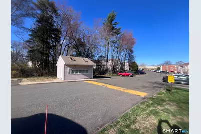 52 Heather Ridge #52, Shelton, CT 06484 - Photo 21