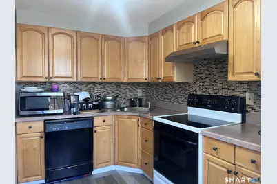 52 Heather Ridge #52, Shelton, CT 06484 - Photo 11