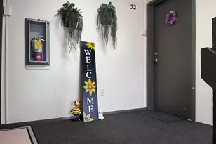 52 Heather Ridge, Shelton, CT 06484 - Photo 3