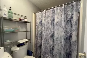 52 Heather Ridge, Shelton, CT 06484 - Photo 19