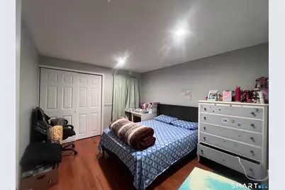 52 Heather Ridge #52, Shelton, CT 06484 - Photo 15