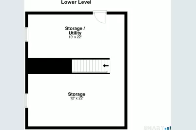 834 South Main Street, Seymour, CT 06483 - Photo 29