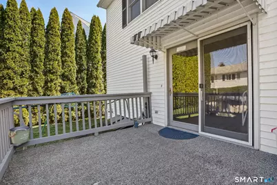 834 South Main Street, Seymour, CT 06483 - Photo 5