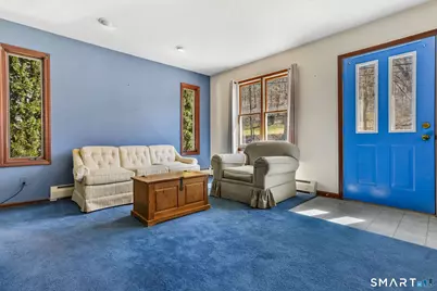 834 South Main Street, Seymour, CT 06483 - Photo 11