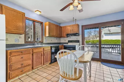 834 South Main Street, Seymour, CT 06483 - Photo 13