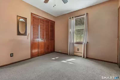 834 South Main Street, Seymour, CT 06483 - Photo 21