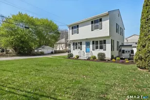 834 S Main St, Seymour, CT 06483 - Photo 1