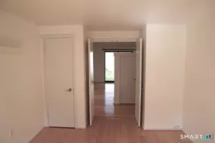 3 Edgewood Cir, Avon, CT 06001 - Photo 15