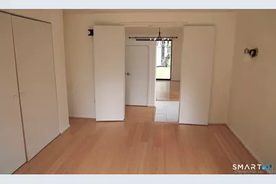 3 Edgewood Circle #3, Avon, CT 06001 - Photo 11