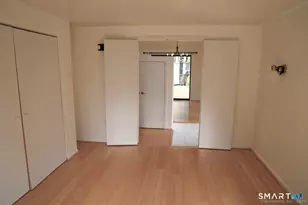 3 Edgewood Cir, Avon, CT 06001 - Photo 11