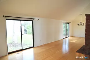 3 Edgewood Cir, Avon, CT 06001 - Photo 5