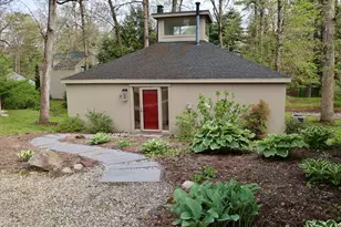 3 Edgewood Cir, Avon, CT 06001 - Photo 23