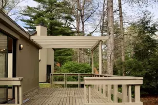 3 Edgewood Cir, Avon, CT 06001 - Photo 19