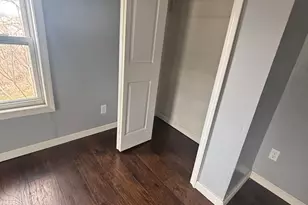 75 High St, Waterbury, CT 06704 - Photo 5