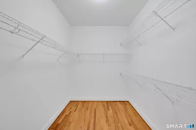 95 Riverview Drive #95, South Windsor, CT 06074 - Photo 19