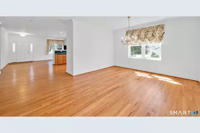 95 Riverview Drive #95, South Windsor, CT 06074 - Photo 11