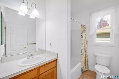 95 Riverview Drive #95, South Windsor, CT 06074 - Photo 21