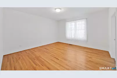 95 Riverview Drive #95, South Windsor, CT 06074 - Photo 15