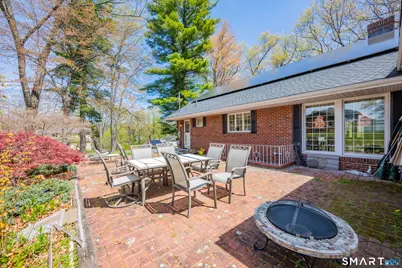 25 Doria Lane, South Windsor, CT 06074 - Photo 3